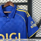 Camisola Real Oviedo 25 26 Principal Camiseta Fan