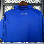 Camisola Real Oviedo 25 26 Principal Camiseta Fan