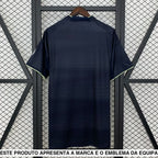 Camisola RM 25 26 Alternativa Camiseta Fan