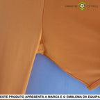 Camiseta Roma 05-06 Local (Versión Retro) Sin Personalización