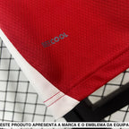 Camisola Tenerife 25-26 Alternativa Camiseta Fan