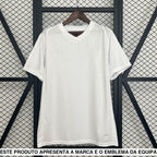 Camisola Valência 25 26 Principal Camiseta Fan