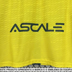 Camisola Villarreal 25-26 Principal Camiseta Fan