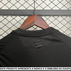Camisola Zaragoza 25-26 Alternativa Camiseta Fan