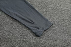 Psg 23 - 24 Half - Zip Model 7 Tracksuit Ropa Deportiva