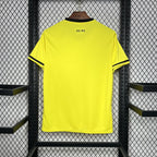 Lazio 24-25 Away Shirt Camiseta De Futbol