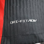 Barcelona 24-25 Away (Player Version) Shirt Camiseta De Futbol