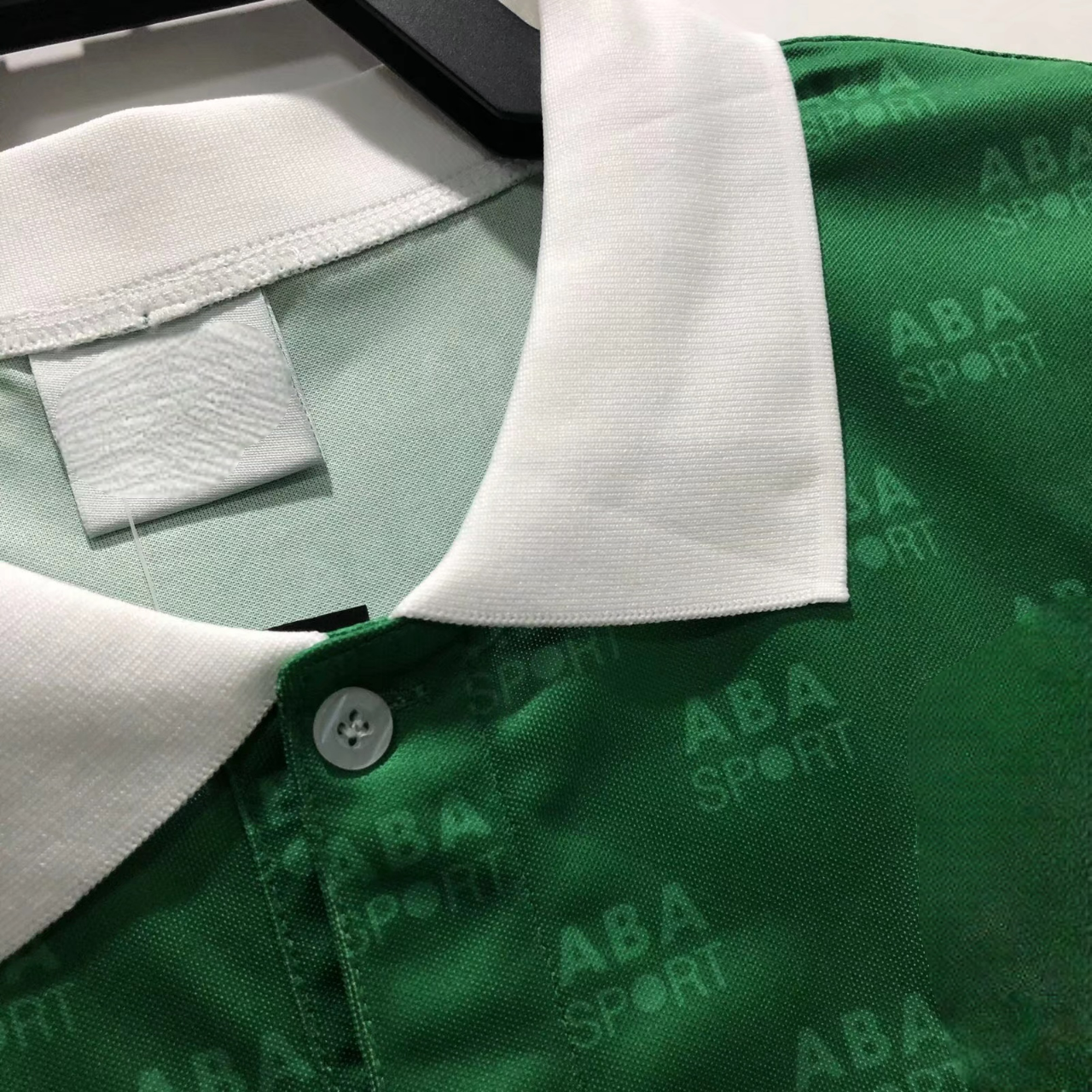 Mexico 1995 Home (Retro) Shirt Camiseta De Futbol