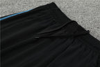Arsenal 23 - 24 Half - Zip Model 5 Tracksuit Ropa Deportiva