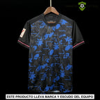 Camiseta Sevilla 23-24 3ª Equipacion Personalizado