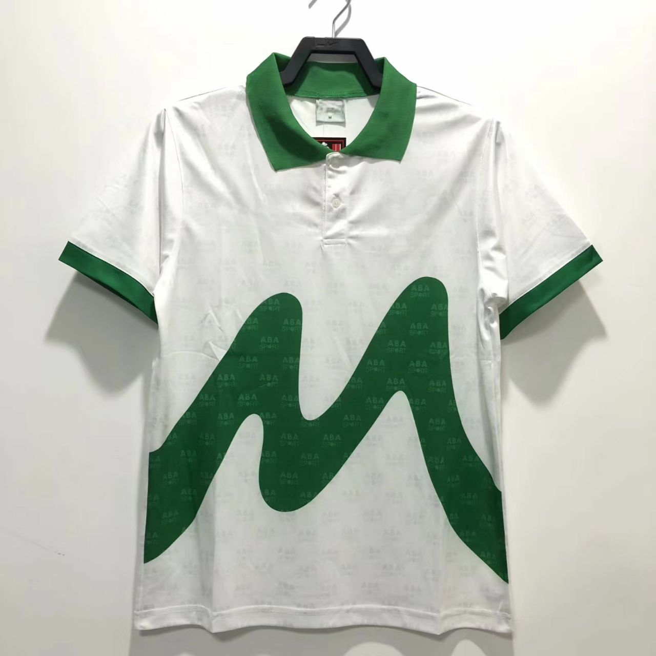 Mexico 1995 Away (Retro) Shirt Camiseta De Futbol