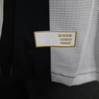 Newcastle 24-25 Home (Player Version) Shirt Camiseta De Futbol