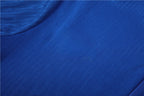 Inter Milan 24-25 Half-Zip Model 1 Tracksuit Ropa Deportiva