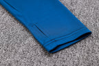 Marseille 23 - 24 Half - Zip Model 10 Tracksuit Ropa Deportiva