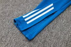 Spain 24-25 Full-Zip Model 1 Tracksuit Ropa Deportiva