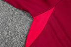 Arsenal 23 - 24 Half - Zip Model 6 Tracksuit Ropa Deportiva