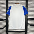 Huelva 24-25 Home Shirt Camiseta De Futbol