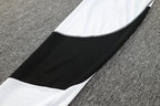 Juventus 23 - 24 Half - Zip Model 1 Tracksuit Ropa Deportiva