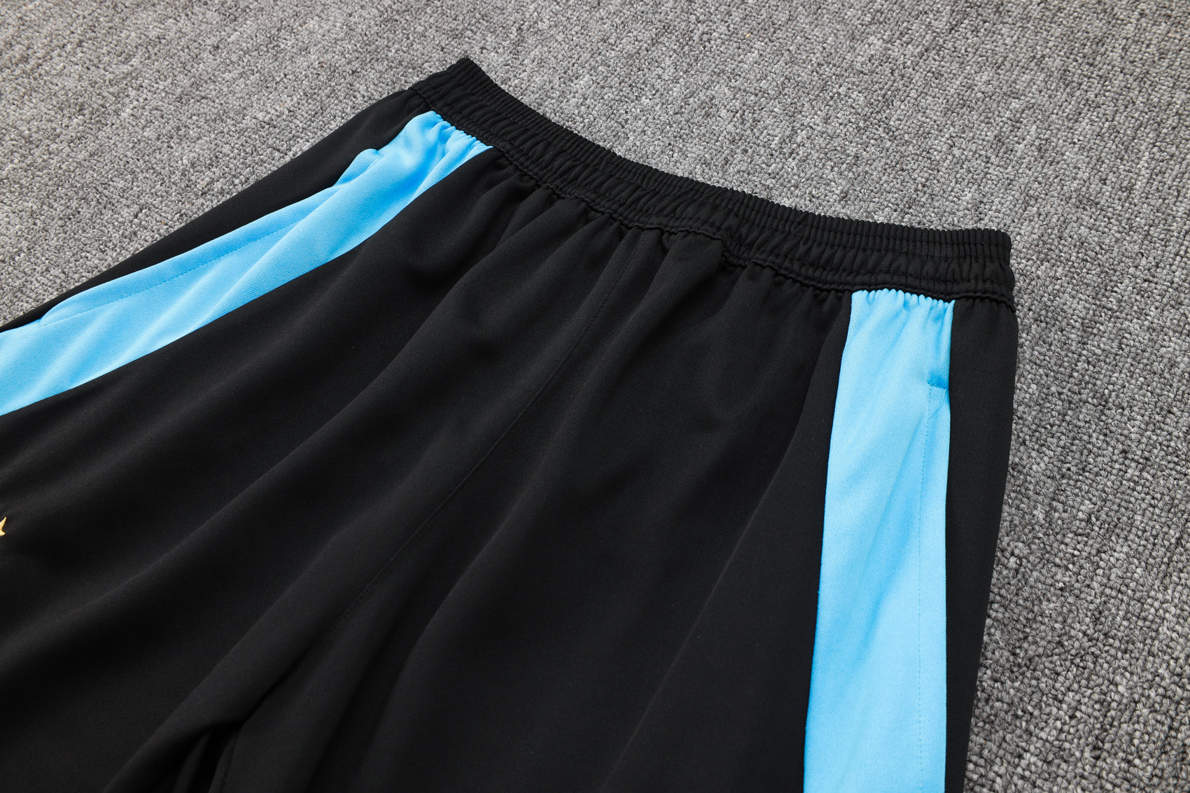 Argentina 24-25 Full-Zip Model 4 Tracksuit Ropa Deportiva