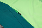 Mexico 24-25 Full-Zip Model 1 Tracksuit Ropa Deportiva