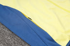 Ajax 24-25 Full-Zip Model 1 Tracksuit Ropa Deportiva