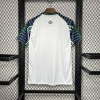 Sunderland 24-25 Away Shirt Camiseta De Futbol