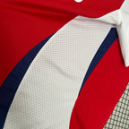 Arsenal 24-25 Home Shirt Camiseta De Futbol