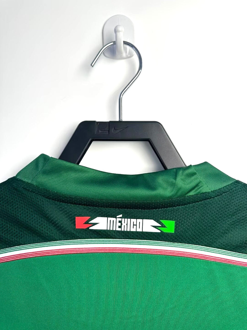 Mexico 2014 Home (Retro) Shirt Camiseta De Futbol