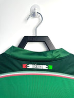 Mexico 2014 Home (Retro) Shirt Camiseta De Futbol