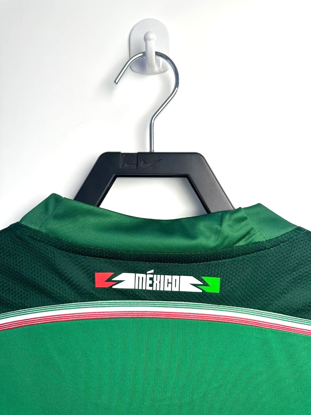 Mexico 2014 Home (Retro) Shirt Camiseta De Futbol