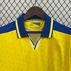Cádiz 24-25 Home Shirt Camiseta De Futbol