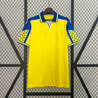 Cádiz 24-25 Home Shirt Camiseta De Futbol