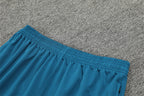 Marseille 24-25 Half-Zip Model 6 Tracksuit Ropa Deportiva