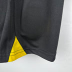 Borussia Dortmund 23-24 Home Children’s Kit Personalizado