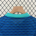 Brazil 24-25 Away Children’s Kit Personalizado