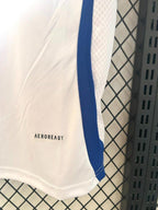 Lyon 24-25 Home Shirt Camiseta De Futbol