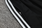 Juventus 24-25 Full-Zip Model 2 Tracksuit Ropa Deportiva