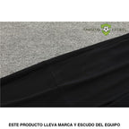 Chandal Ac Milan 23-24 Media Cremallera Modelo 5 Ropa Deportiva