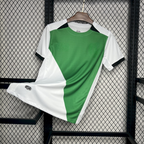 Camisola Sporting Portugal 24-25, Edição Especial Stromp