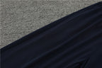 Chelsea 24-25 Half-Zip Model 2 Tracksuit Ropa Deportiva