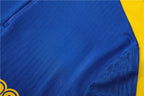 Inter Milan 24-25 Half-Zip Model 1 Tracksuit Ropa Deportiva