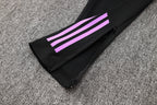 Germany 24-25 Full-Zip Model 3 Tracksuit Ropa Deportiva