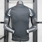 Arsenal 24-25 Away (Player Version) Shirt Camiseta De Futbol