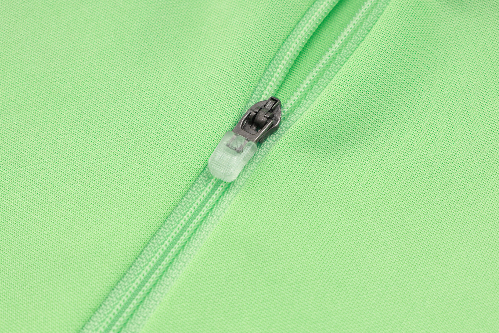 Mexico 24-25 Half-Zip Model 1 Tracksuit Ropa Deportiva