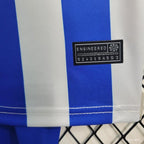 Brighton 23-24 Home Children’s Kit Personalizado