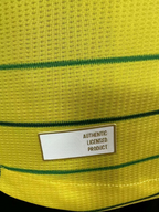 Celtic 24-25 Away (Player Version) Shirt Camiseta De Futbol