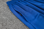 Brazil 24-25 Full-Zip Model 3 Tracksuit Ropa Deportiva