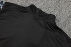 Brazil 24-25 Half-Zip Model 6 Tracksuit Ropa Deportiva