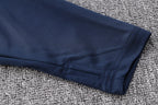 Arsenal 23 - 24 Half - Zip Model 3 Tracksuit Ropa Deportiva