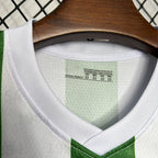 Cordoba 24-25 Home Children’s Kit Personalizado